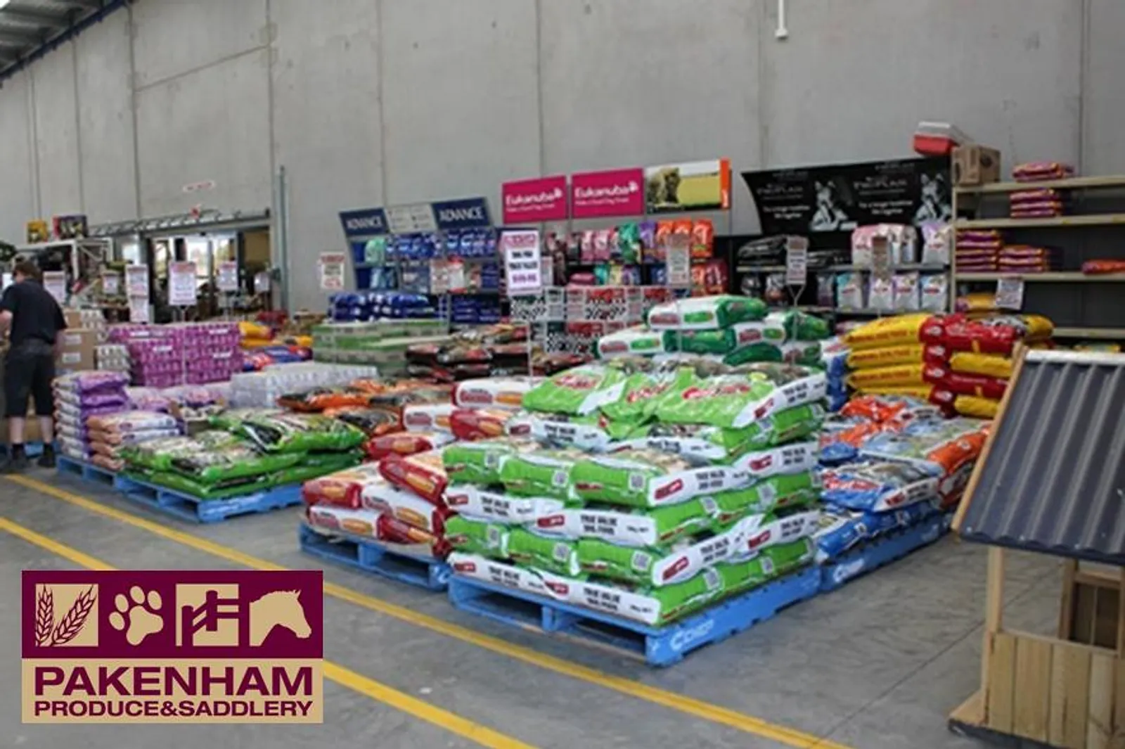 PPS DRive Thru Pet Pallets-crop resize 4